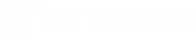 TT Consulting logo