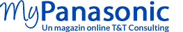mypanasonic