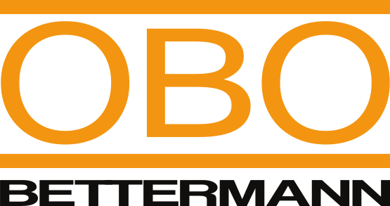 obo-bettermann