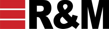 R&M