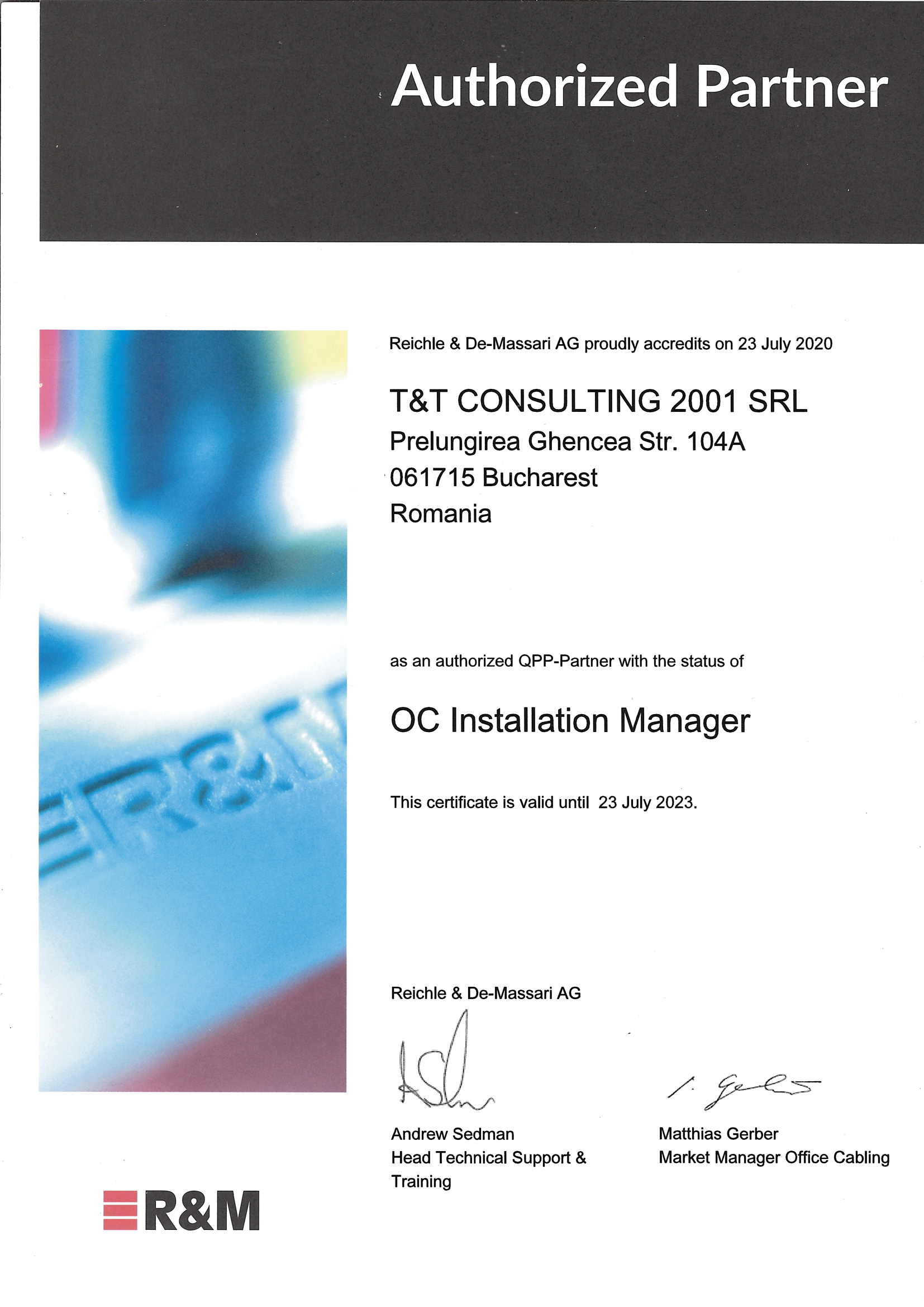 RdM-Authorized-Partner-TT